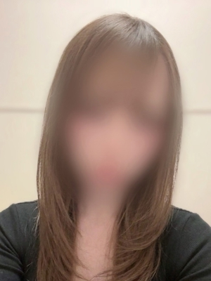 ゆんプロフィール写真