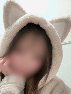 ゆんプロフィール写真