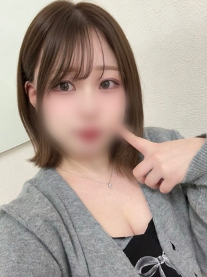 なるせプロフィール写真