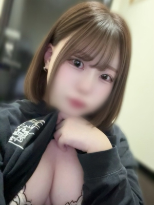 なるせプロフィール写真