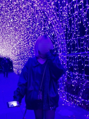 しのプロフィール写真