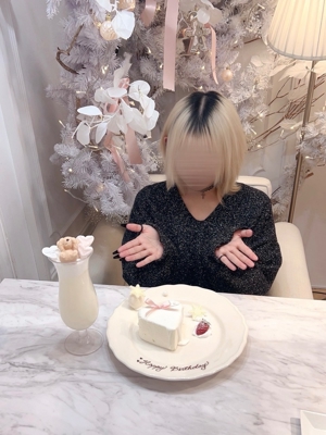 しのプロフィール写真