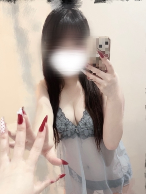 もえプロフィール写真