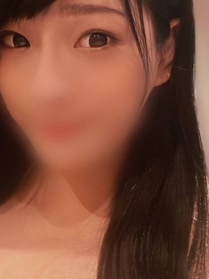 あいか【ニューハーフ】プロフィール写真