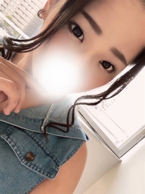 あいか【ニューハーフ】プロフィール写真
