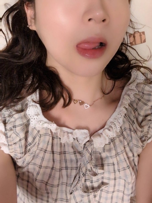 フェアリー　みちは