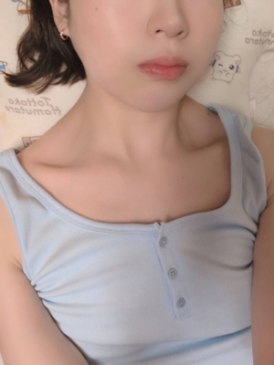 みちはプロフィール写真