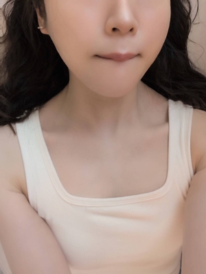 みちはプロフィール写真