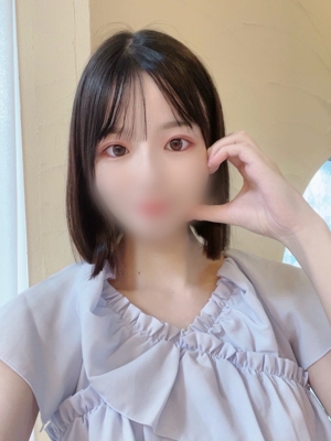 ほのかプロフィール写真