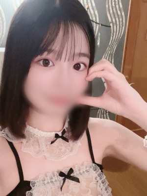 ほのかプロフィール写真