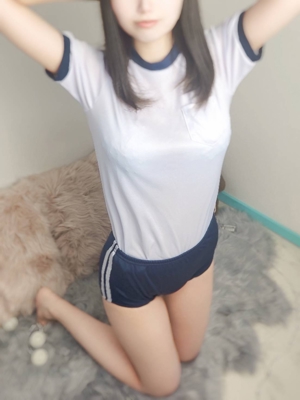 ほのかプロフィール写真