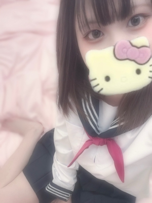さなえプロフィール写真