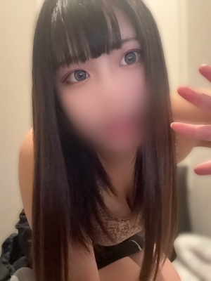 さなえプロフィール写真