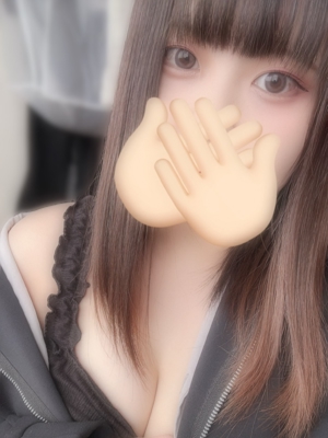 さなえプロフィール写真