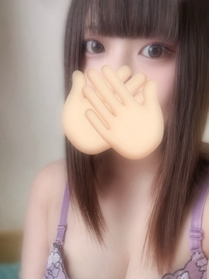 さなえプロフィール写真