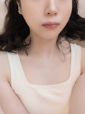 みちはプロフィール写真