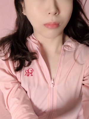 みちはプロフィール写真