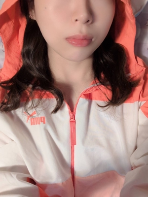 みちはプロフィール写真