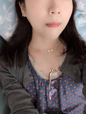 みちはプロフィール写真