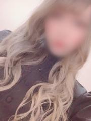 フェアリー