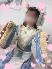 フェアリー