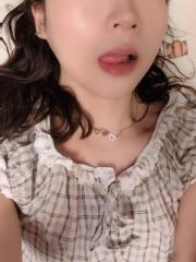 フェアリー