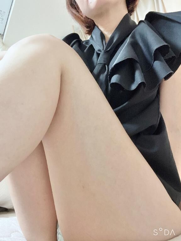 あかねプロフィール写真