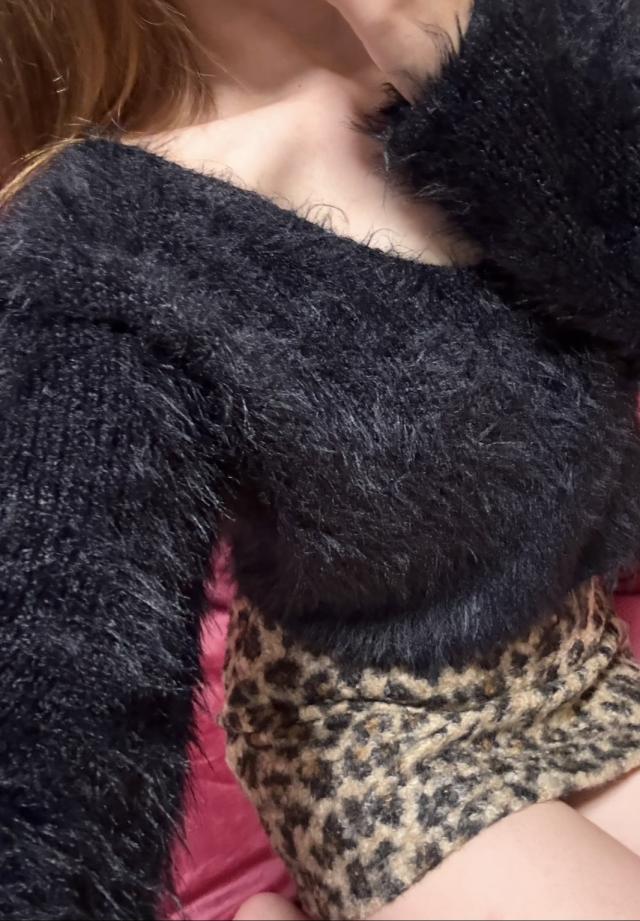 ★体験ゆうき★宮崎店プロフィール写真