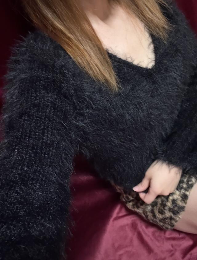 ★体験ゆうき★宮崎店プロフィール写真