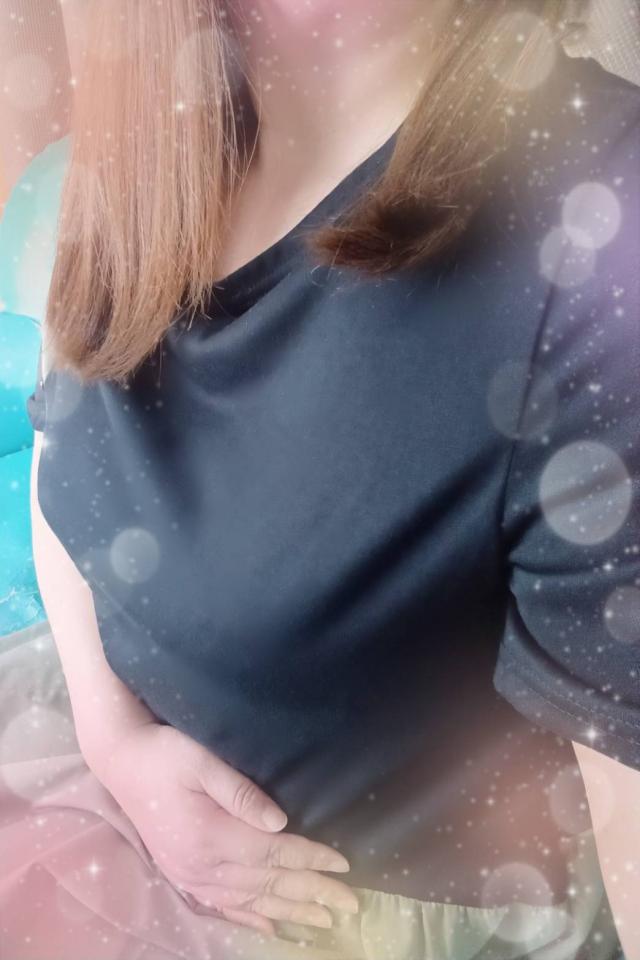 ★体験こずえ★宮崎店プロフィール写真