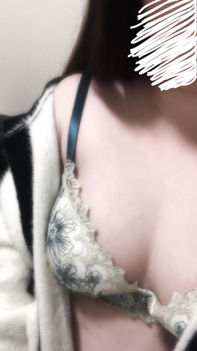 ★体験れいか★プロフィール写真