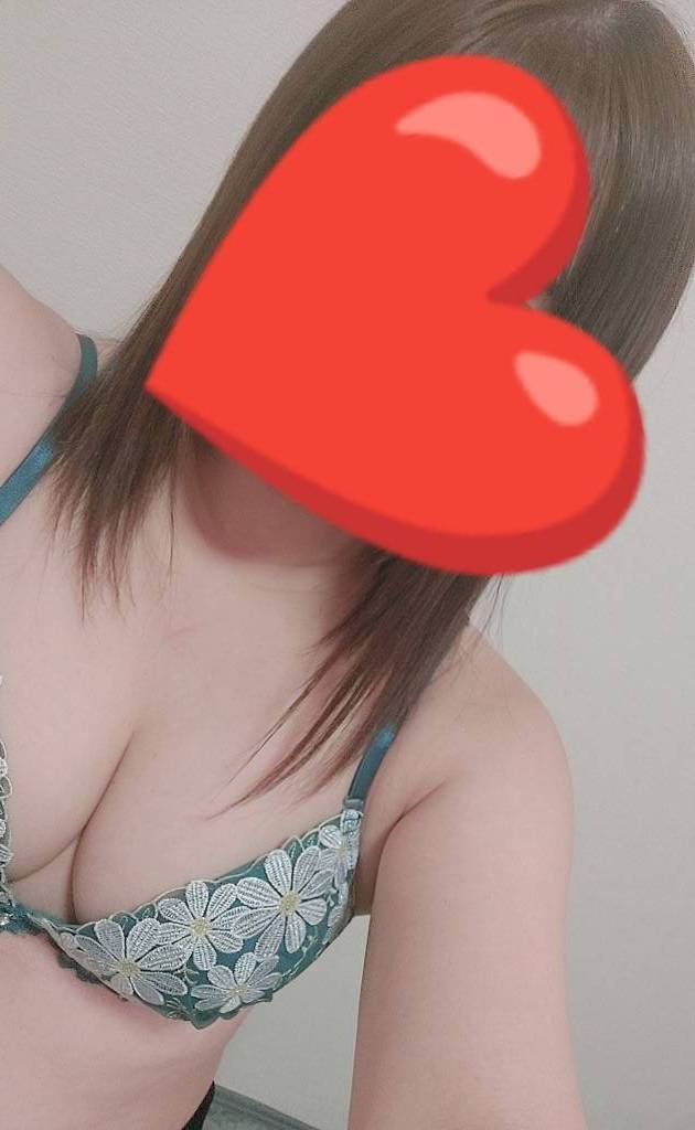 爆安＜元祖＞どすこい倶楽部(デリヘル) ★体験ひとみ★