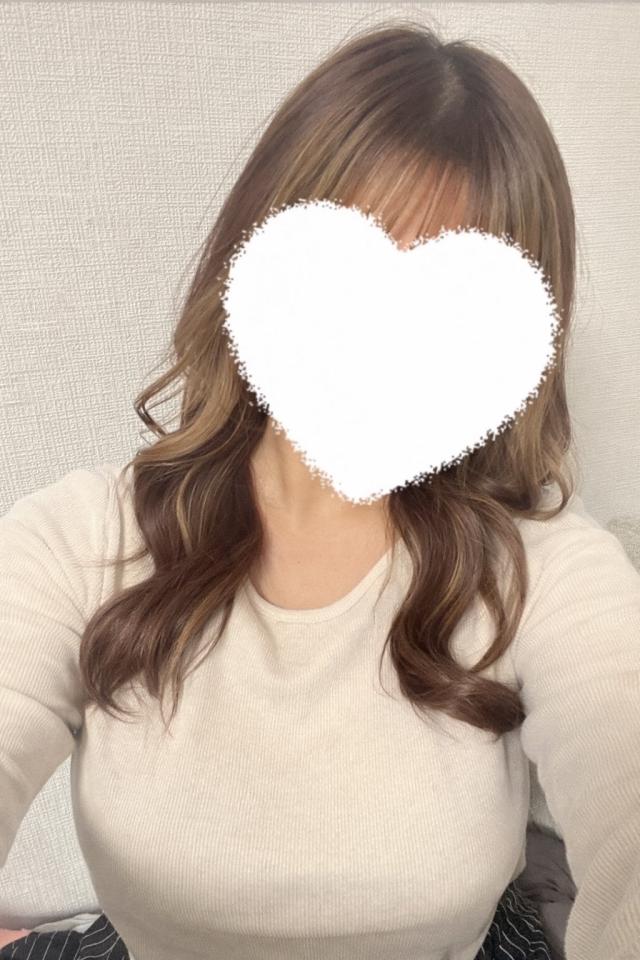 ★体験かれん★プロフィール写真