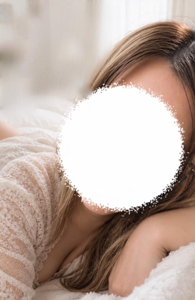 ★体験しおん★プロフィール写真