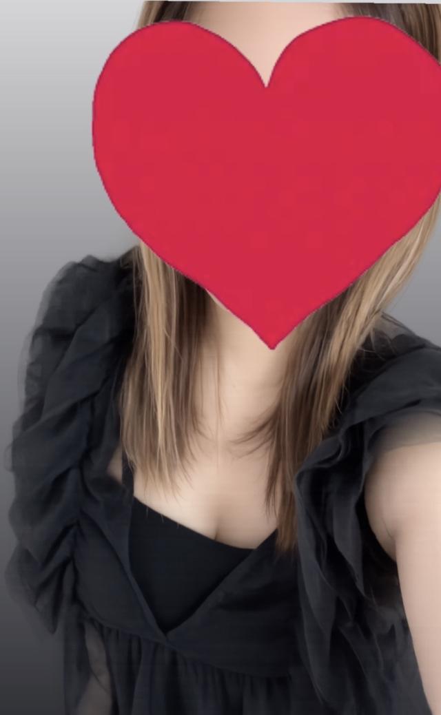 ★体験しおん★プロフィール写真