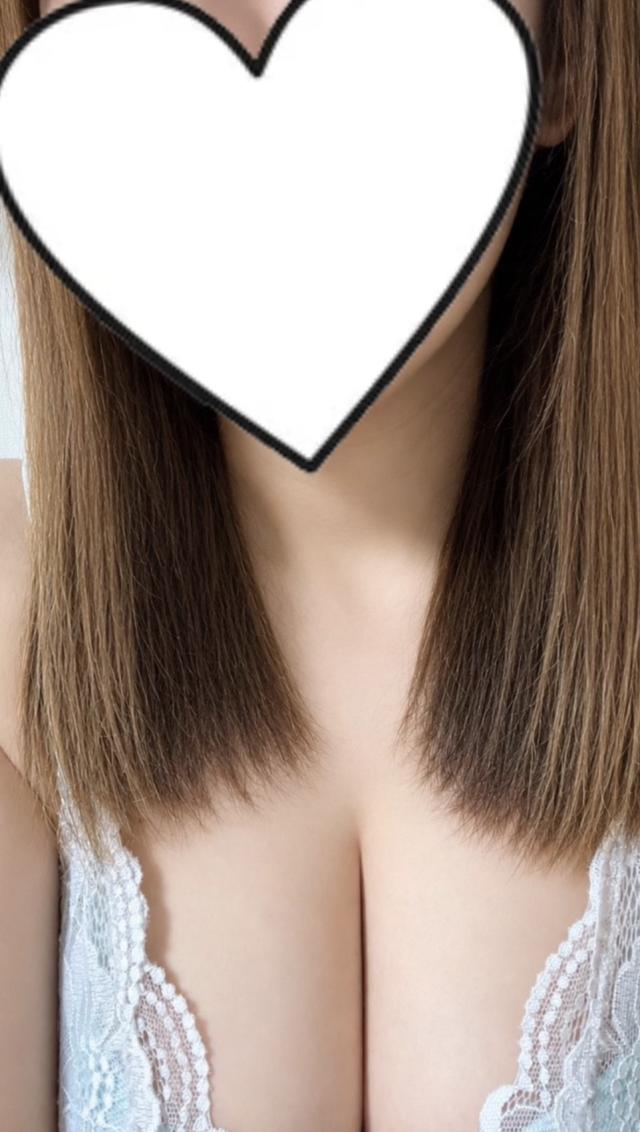 ★体験しおん★プロフィール写真