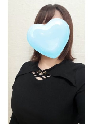 爆安＜元祖＞どすこい倶楽部　★体験あやな★