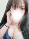 ★体験ゆな★宮崎店