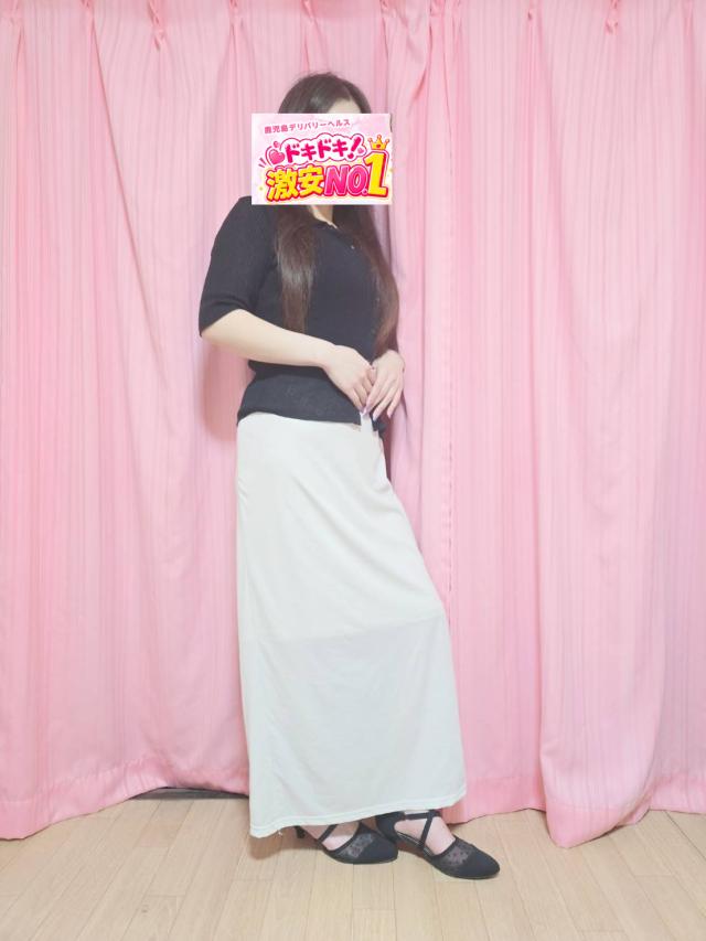 新人♡みみプロフィール写真
