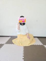 ドキドキ！激安NO.1