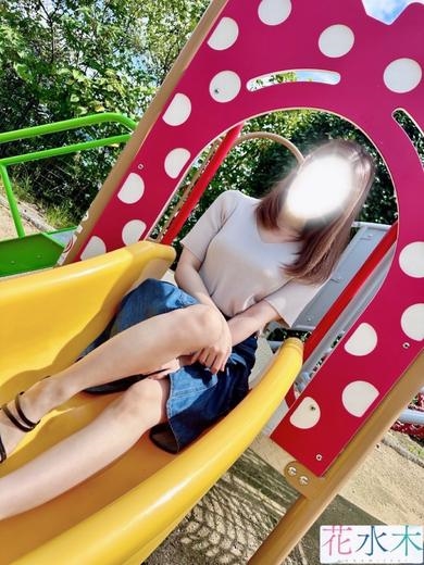 雅【みやび】ちゃん