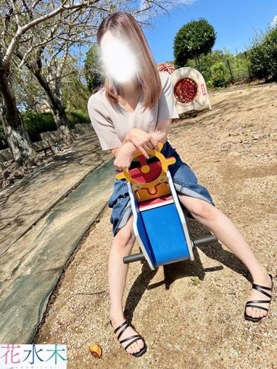 雅【みやび】ちゃんプロフィール写真