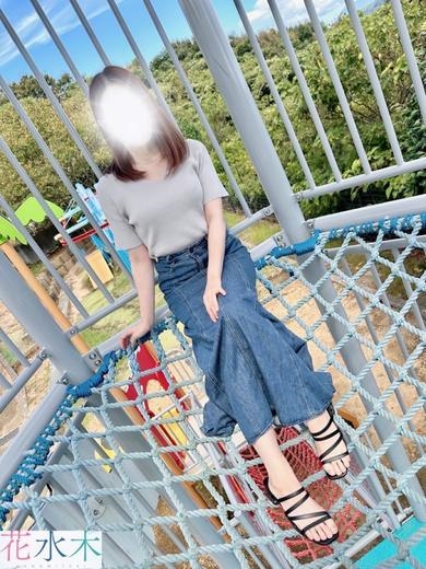 雅【みやび】ちゃんプロフィール写真