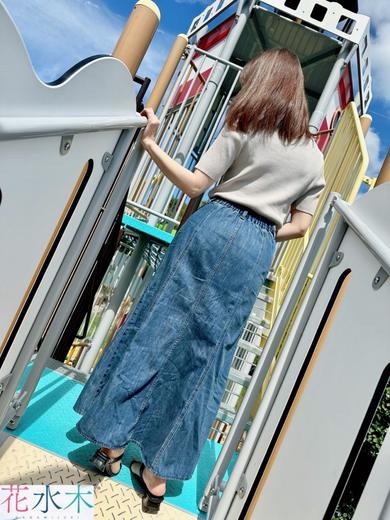 雅【みやび】ちゃんプロフィール写真