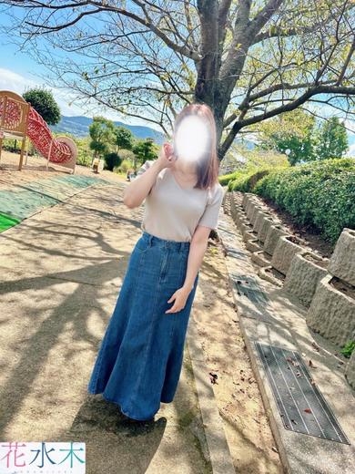 雅【みやび】ちゃんプロフィール写真