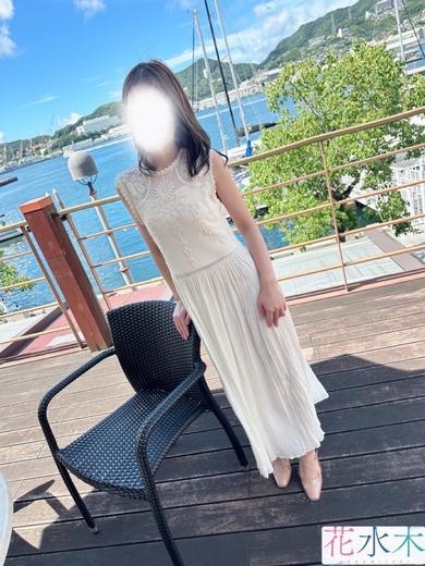 まりかさんプロフィール写真