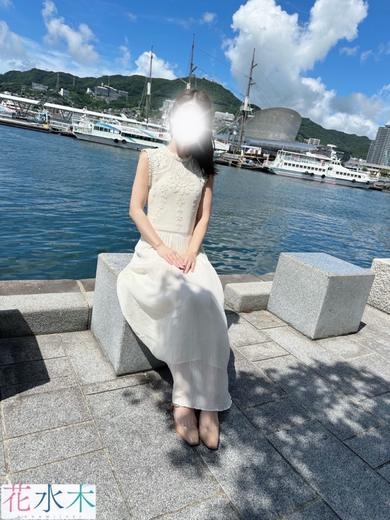 まりかさんプロフィール写真