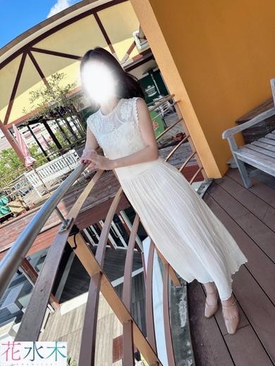 まりかさんプロフィール写真