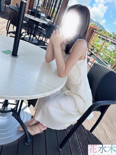 まりかさんプロフィール写真