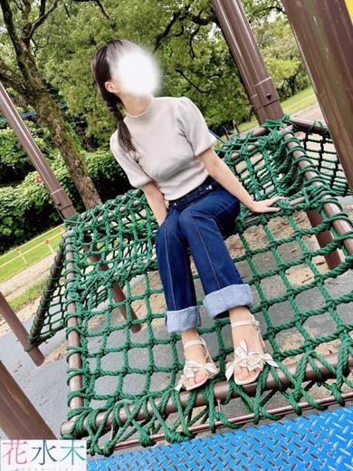 ももなちゃんプロフィール写真